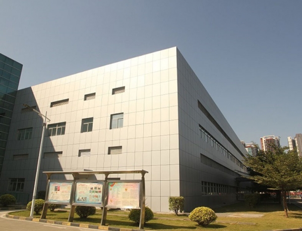 觀瀾·致君制藥